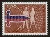 Stamp ID#72629 (1-85-827)