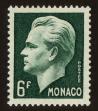 Stamp ID#71884 (1-85-82)
