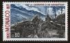 Stamp ID#72636 (1-85-834)