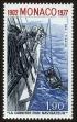 Stamp ID#72640 (1-85-838)
