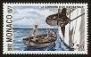Stamp ID#72641 (1-85-839)