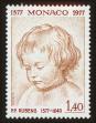 Stamp ID#72649 (1-85-847)