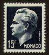 Stamp ID#71886 (1-85-84)