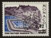 Stamp ID#72652 (1-85-850)