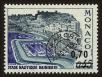 Stamp ID#72654 (1-85-852)