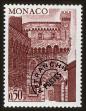 Stamp ID#72656 (1-85-854)