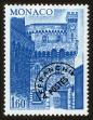 Stamp ID#72665 (1-85-863)