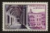 Stamp ID#71889 (1-85-87)