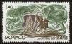 Stamp ID#72695 (1-85-893)