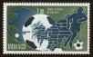Stamp ID#72700 (1-85-898)