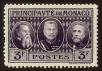 Stamp ID#71810 (1-85-8)