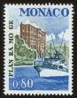Stamp ID#72702 (1-85-900)