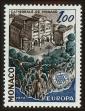 Stamp ID#72704 (1-85-902)