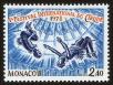 Stamp ID#72725 (1-85-923)