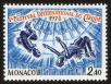 Stamp ID#72725 (1-85-923)