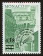 Stamp ID#72728 (1-85-926)