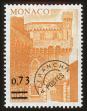 Stamp ID#72729 (1-85-927)