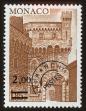 Stamp ID#72731 (1-85-929)