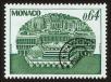 Stamp ID#72733 (1-85-931)