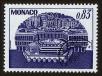 Stamp ID#72736 (1-85-934)