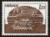 Stamp ID#72738 (1-85-936)