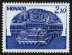 Stamp ID#72741 (1-85-939)