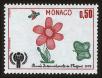Stamp ID#72750 (1-85-948)