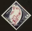 Stamp ID#71896 (1-85-94)
