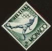 Stamp ID#71897 (1-85-95)
