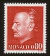 Stamp ID#72778 (1-85-976)