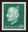 Stamp ID#72779 (1-85-977)