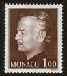 Stamp ID#72780 (1-85-978)