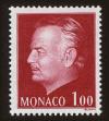 Stamp ID#72781 (1-85-979)