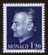 Stamp ID#72784 (1-85-982)