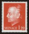 Stamp ID#72785 (1-85-983)