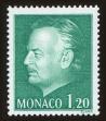 Stamp ID#72786 (1-85-984)