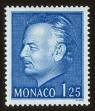 Stamp ID#72787 (1-85-985)