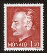 Stamp ID#72789 (1-85-987)