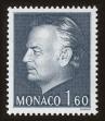Stamp ID#72791 (1-85-989)