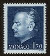Stamp ID#72792 (1-85-990)