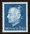 Stamp ID#72793 (1-85-991)