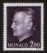 Stamp ID#72794 (1-85-992)