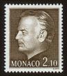 Stamp ID#72795 (1-85-993)