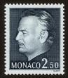 Stamp ID#72797 (1-85-995)
