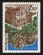 Stamp ID#72801 (1-85-999)