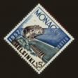 Stamp ID#71901 (1-85-99)