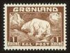 Stamp ID#73232 (1-86-100)
