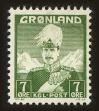 Stamp ID#73235 (1-86-103)