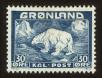 Stamp ID#73239 (1-86-107)