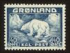 Stamp ID#73240 (1-86-108)